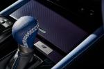Lexus GS F F10th Anniversary Limited 500 2017 года (JP)